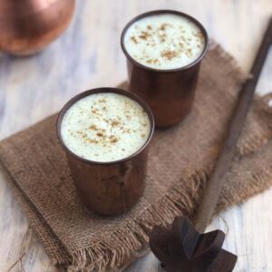 haji rabri hyderabad