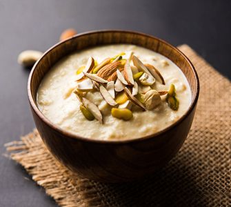 haji rabri hyderabad